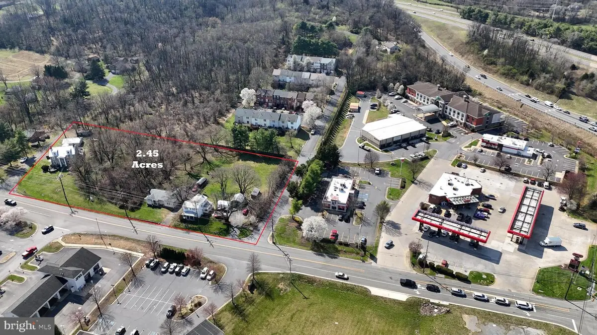 821,829,839, And 851 Fox Dr, Winchester, VA 22603 - #1