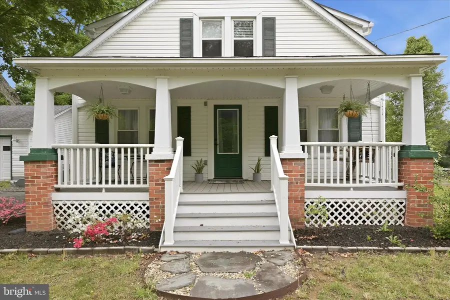 1239 Cedar Grove Rd, Winchester, VA 22603 - #2
