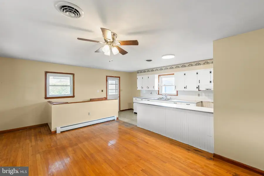 1156 Salem Church Road, Stephens City, VA 22655 - #3