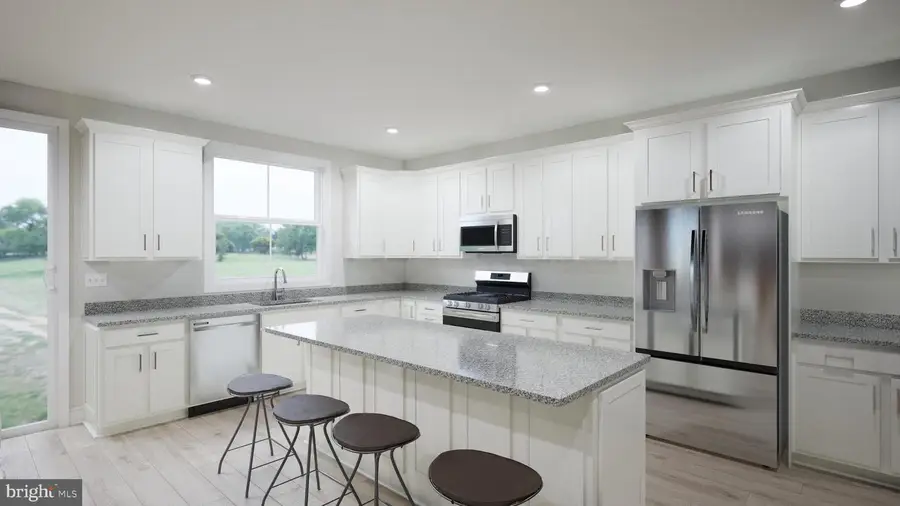 117 Batik Way #homesite 2119, Stephenson, VA 22656 - #3