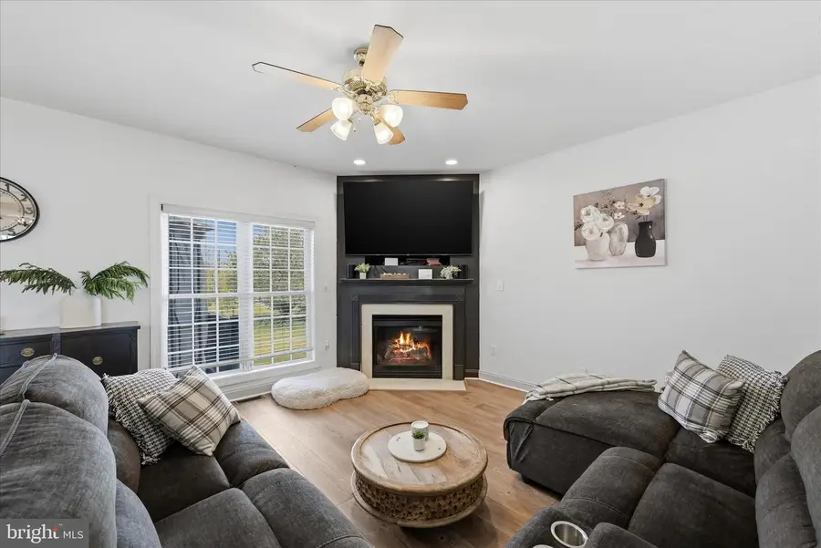 115 Lariat Ct, Stephens City, VA 22655 - #3