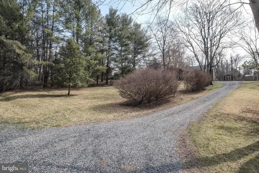 611 Manito Trl, Winchester, VA 22602 - #3