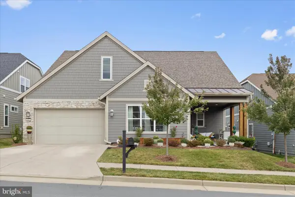 117 Mallard Dr, LAKE FREDERICK, VA 22630