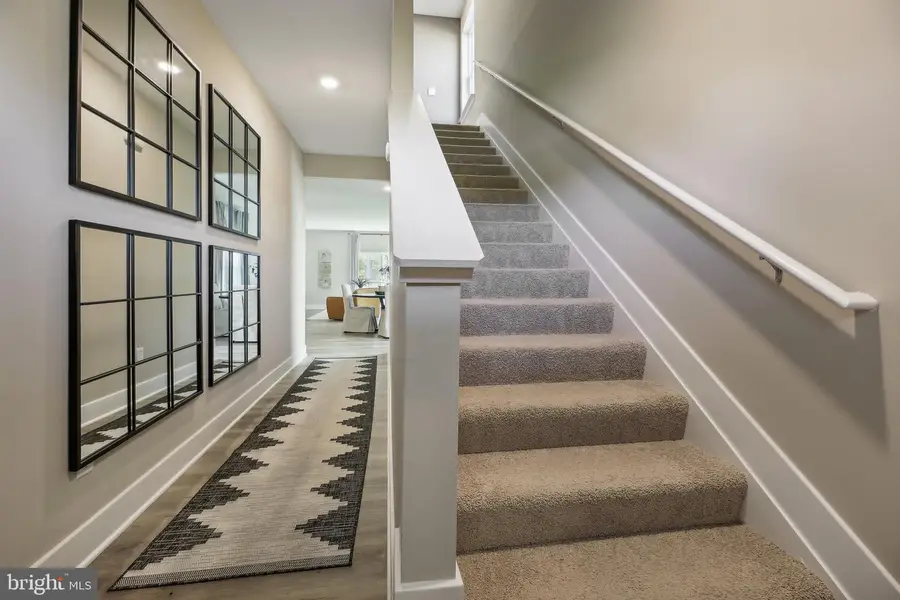 122 Wappinger Ter, Winchester, VA 22602 - #2