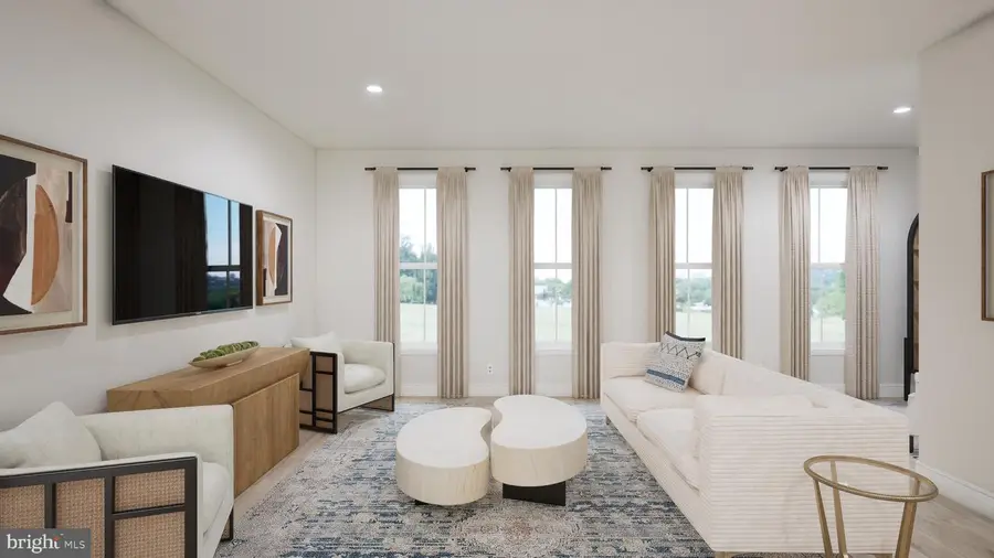 1 Heyford Dr #teagan 24-f2, Stephenson, VA 22656 - #3