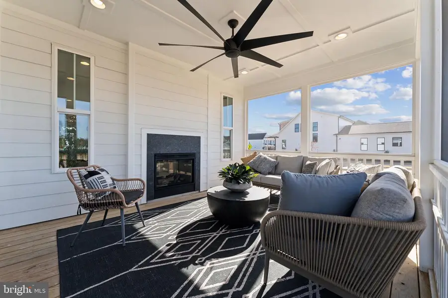 2486 Scotch Bonnet Dr, Stephenson, VA 22656 - #3