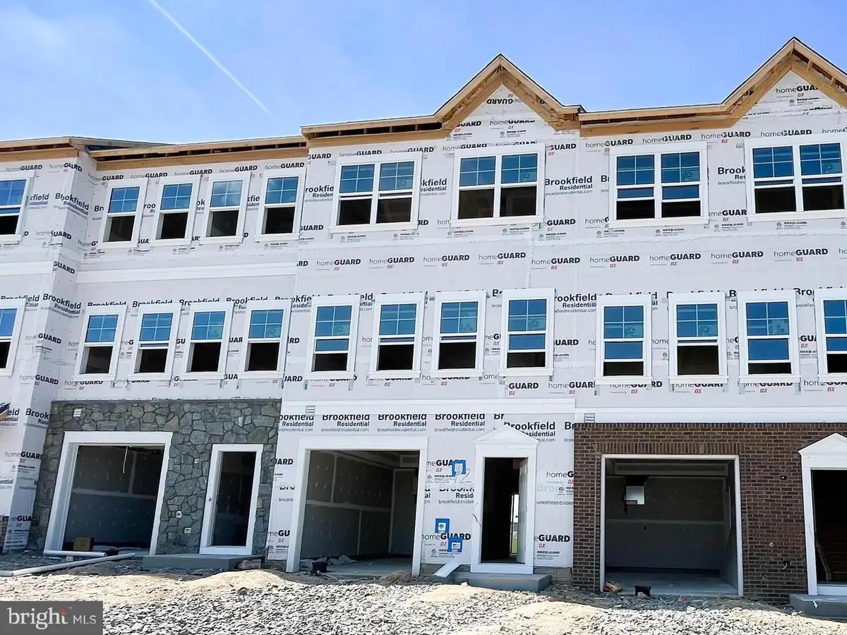 106 Swansong Pl, Stephenson, VA 22656 - #1