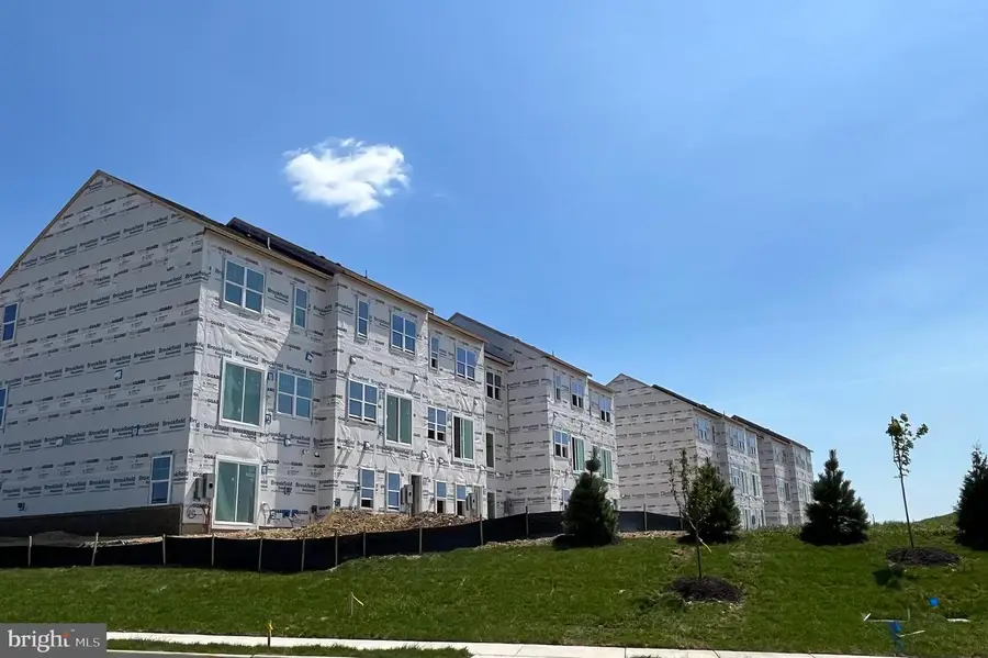 106 Swansong Pl, Stephenson, VA 22656 - #2