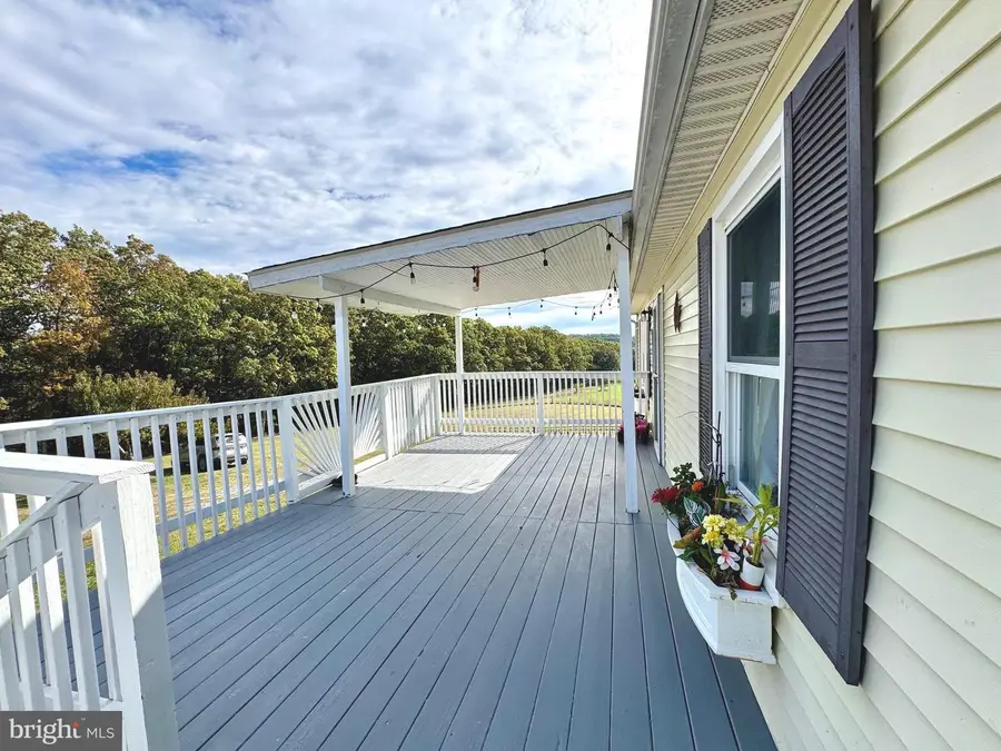 220 Snappy Ln, Winchester, VA 22602 - #3