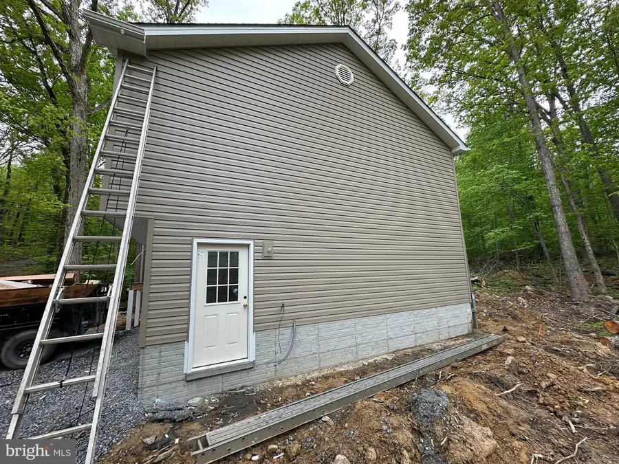 210 Beaver Trl, Winchester, VA 22602 - #2