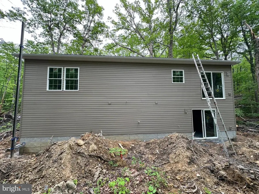 210 Beaver Trl, Winchester, VA 22602 - #3