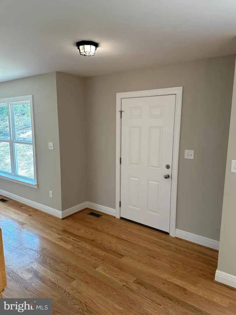 123 Killbuck Trl, Winchester, VA 22602 - #2
