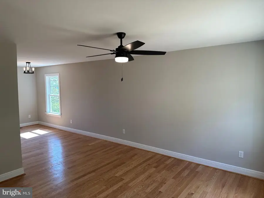 123 Killbuck Trl, Winchester, VA 22602 - #3