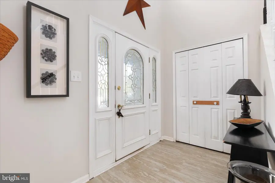 203 Alpine Meadow Rd, Winchester, VA 22602 - #2