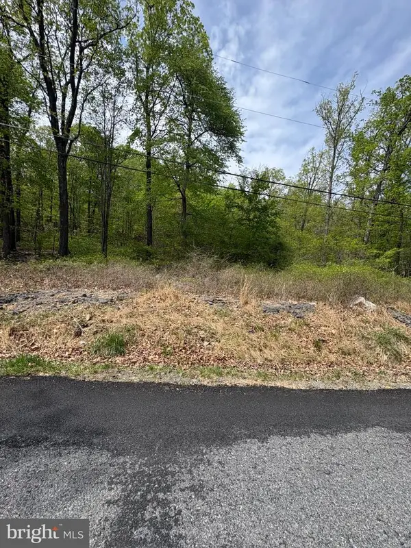 Lot 38 Huron Trl, WINCHESTER, VA 22602