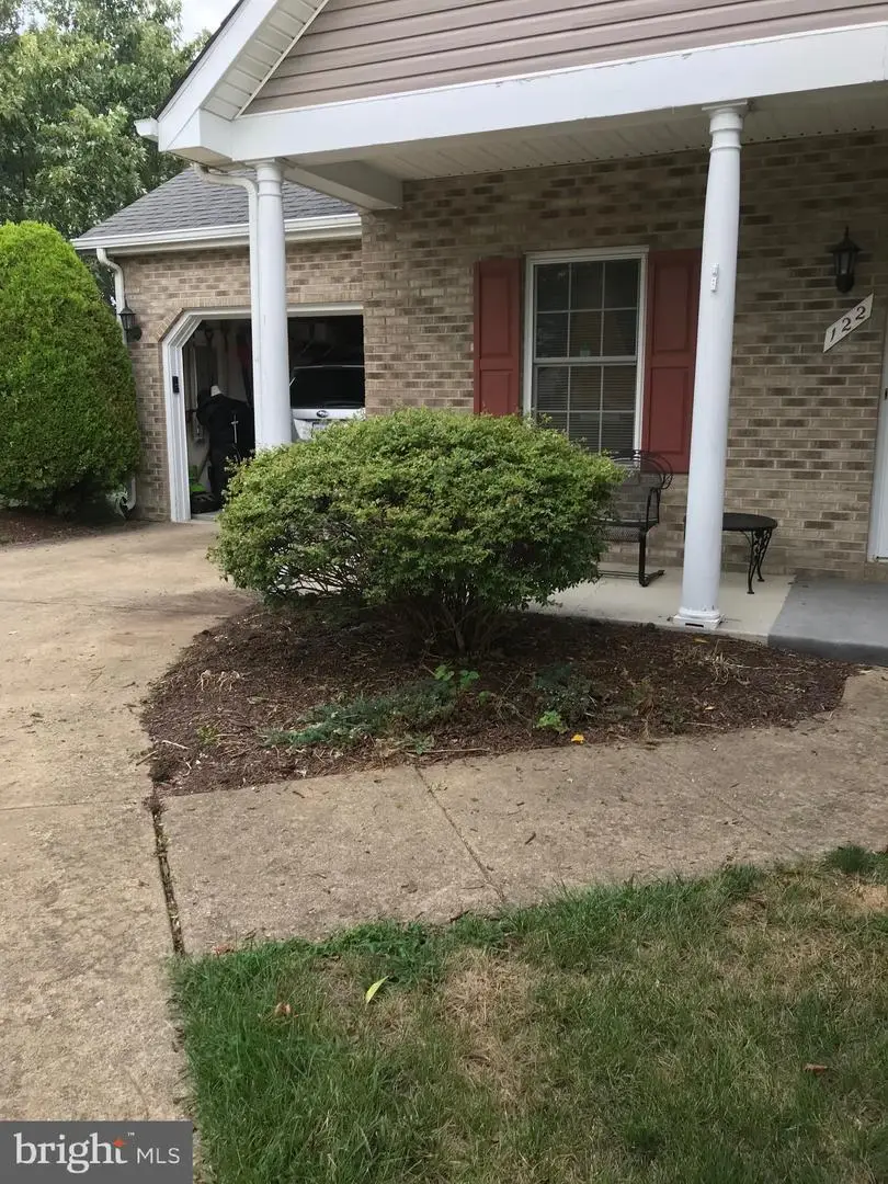 122 Bayberry, Stephens City, VA 22655 - #2