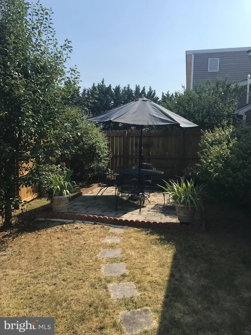 122 Bayberry, Stephens City, VA 22655 - #3