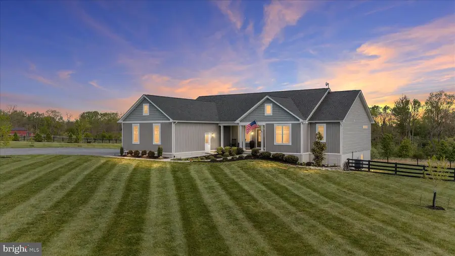 1015 Redbud, Winchester, VA 22603 - #2