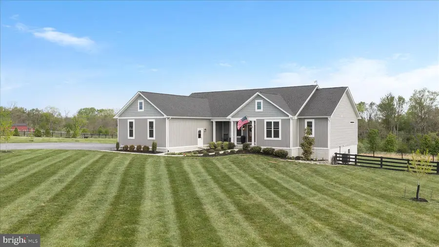 1015 Redbud, Winchester, VA 22603 - #3