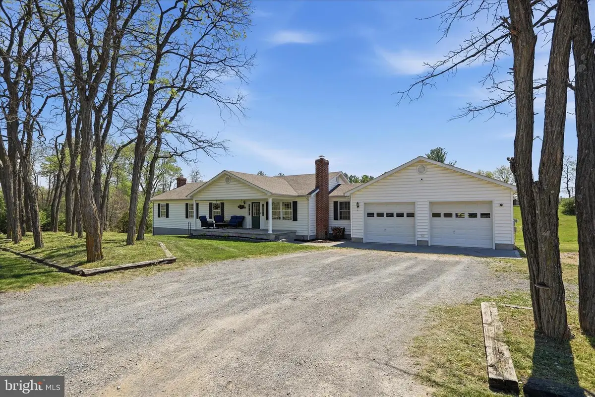 188 Marquis Ct, Winchester, VA 22603 - #1