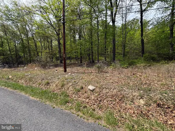 Lot 35a Huron Trl, WINCHESTER, VA 22602