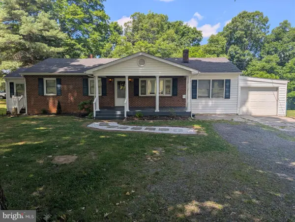 2561 Apple Pie Ridge Rd, WINCHESTER, VA 22603