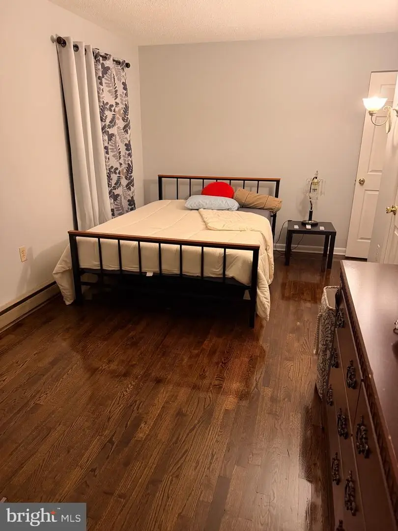 104 Hilltop Ter, Winchester, VA 22602 - #2