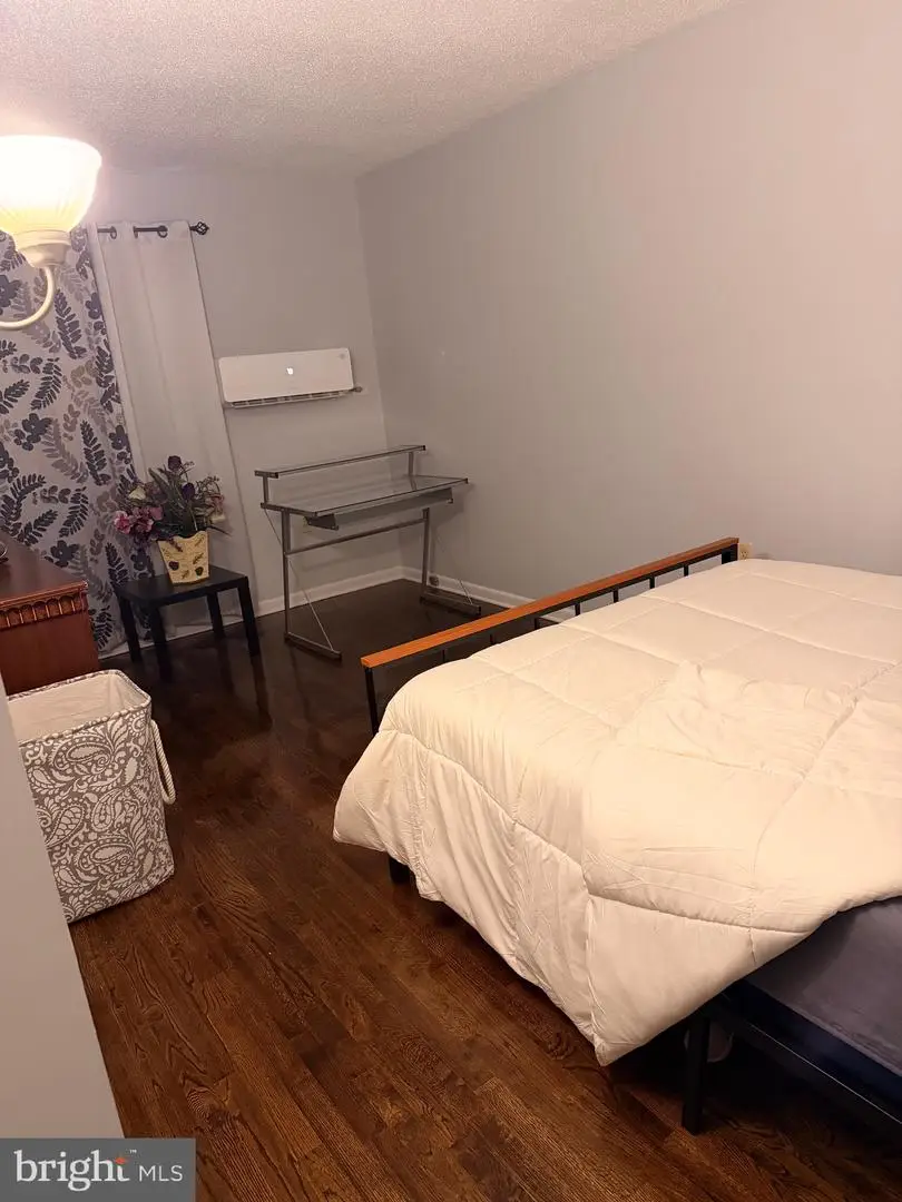 104 Hilltop Ter, Winchester, VA 22602 - #3