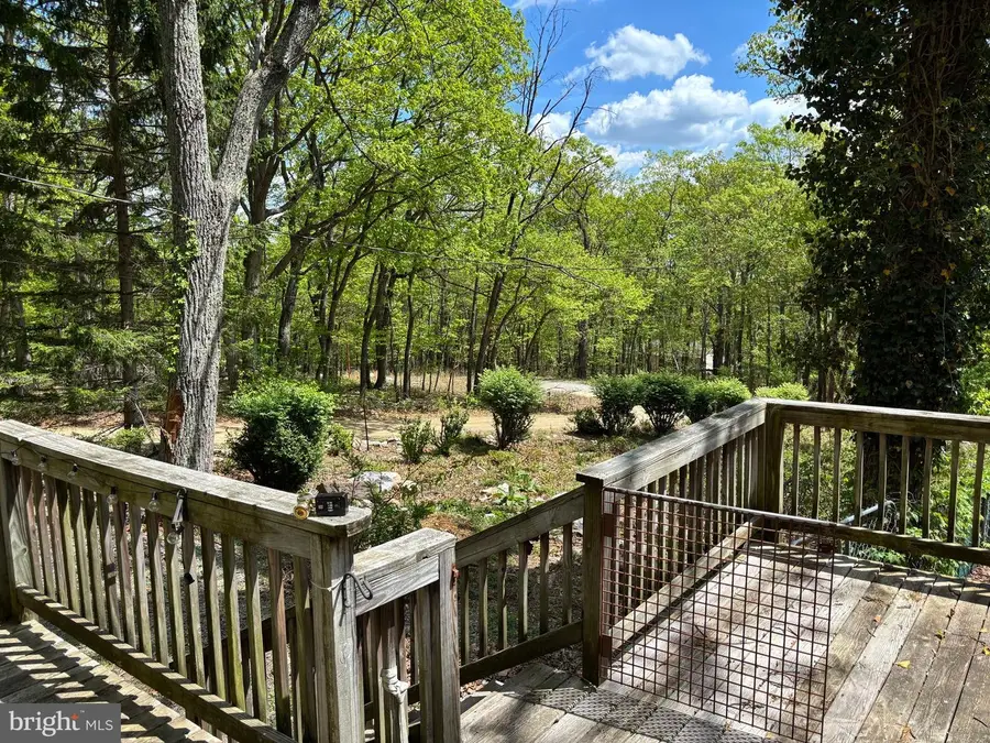 500 Opossum Trl, Winchester, VA 22602 - #3