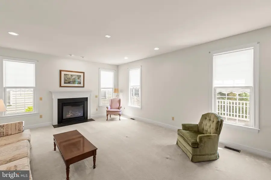 152 Harvest Ridge Dr, Winchester, VA 22601 - #2