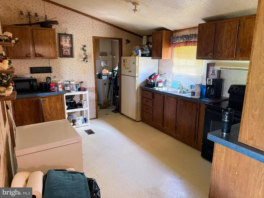 344 Brown, Clear Brook, VA 22624 - #3