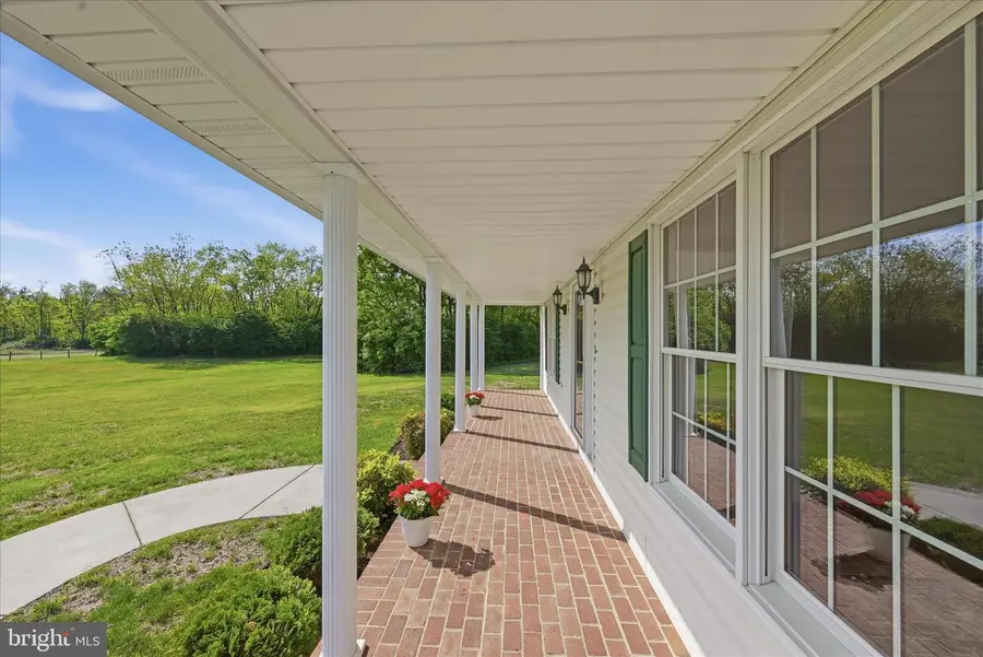 412 Ruebuck Rd, Clear Brook, VA 22624 - #3