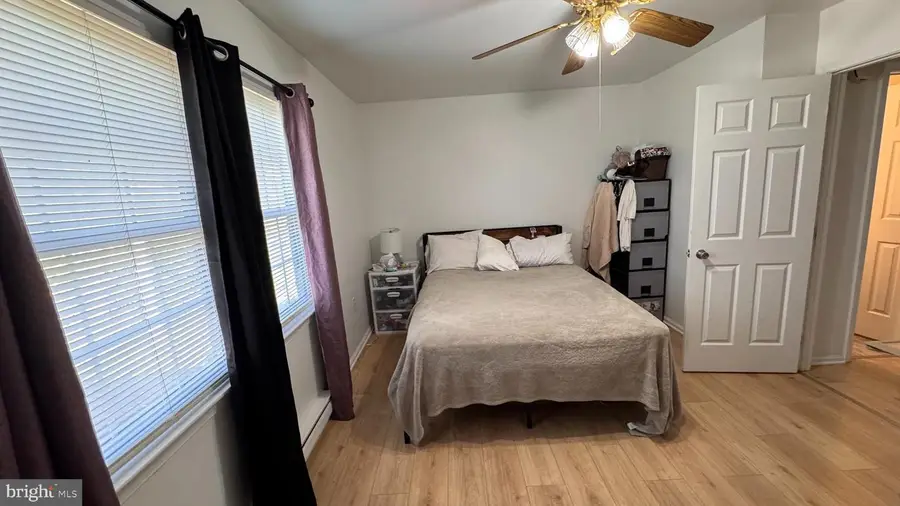 1114 Ravenwood Rd, Stephens City, VA 22655 - #3