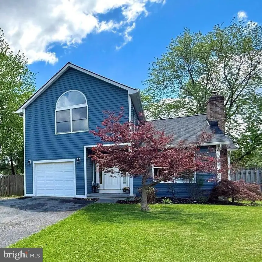 101 Southdown Cir, Stephens City, VA 22655 - #1