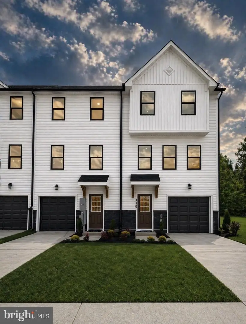 Homesite 4 Shuoner Ct, Winchester, VA 22602 - #1