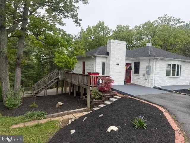 357 Hunting Ridge Rd, Winchester, VA 22603 - #2