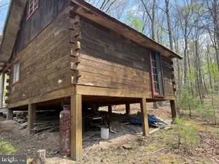 507 Easter Ridge Ln, Winchester, VA 22603 - #2