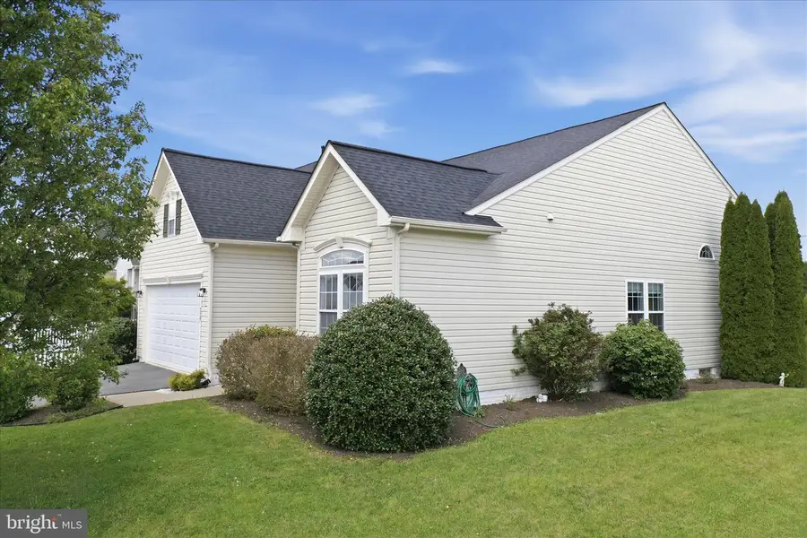 229 Stephens Run St, Stephens City, VA 22655 - #3