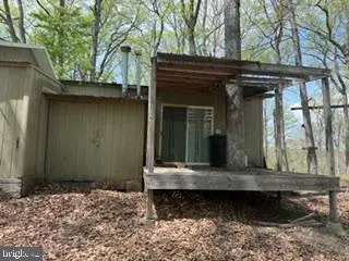 Easter Ridge Ln, Winchester, VA 22603 - #2