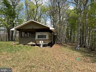 Easter Ridge Ln, Winchester, VA 22603 - #3