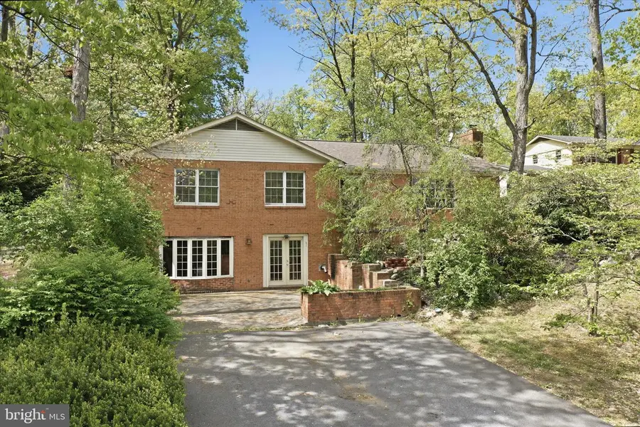 107 Oak Ridge Dr, Stephens City, VA 22655 - #3