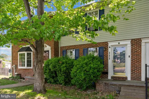 111 Willowbrook Ct, WINCHESTER, VA 22602