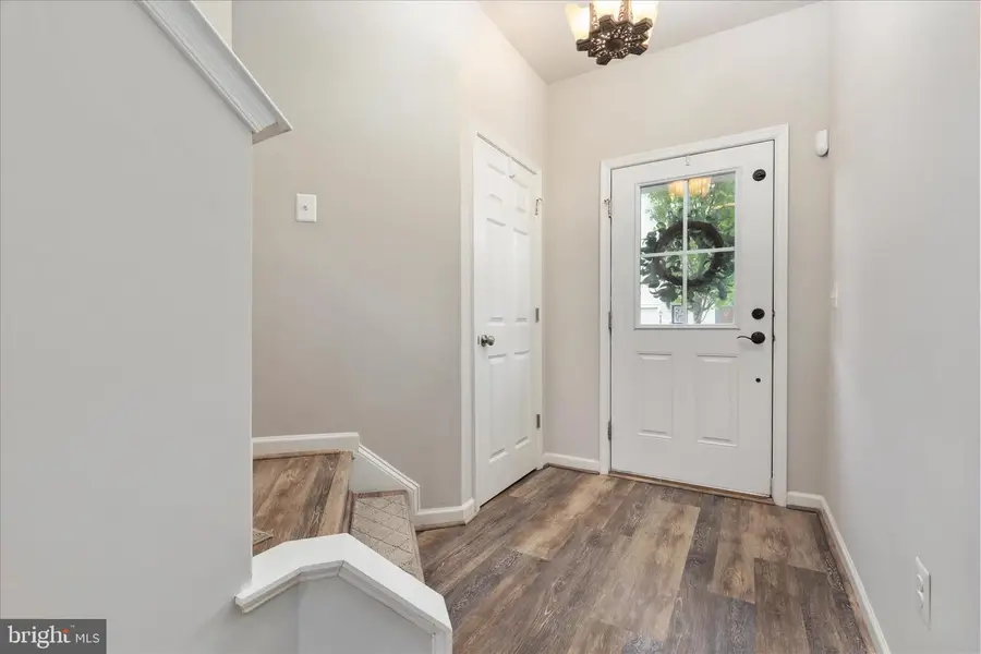 118 Splendor Garden Way, Stephenson, VA 22656 - #3