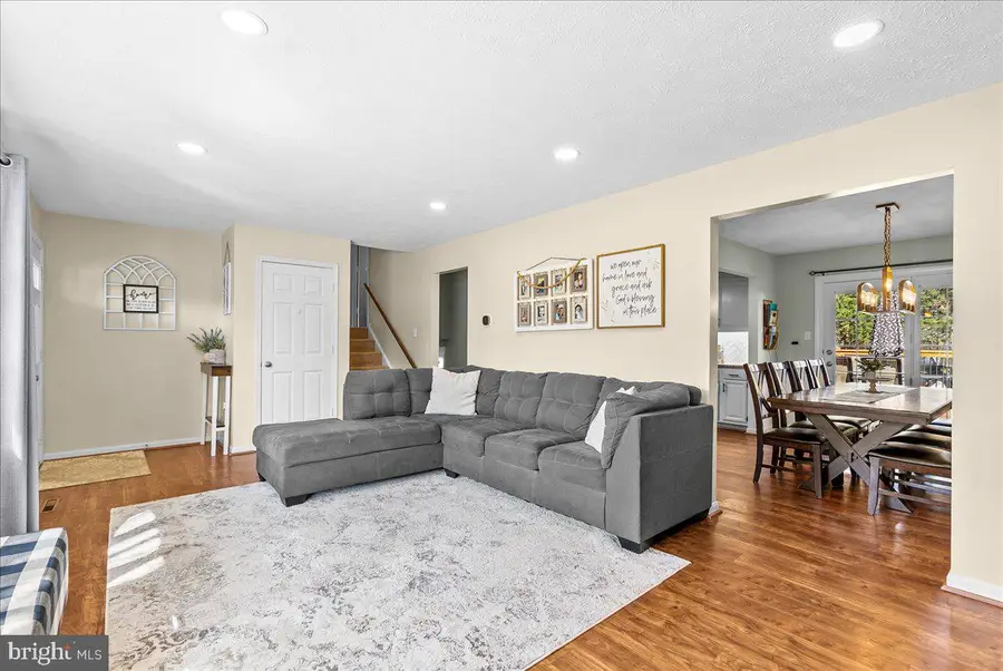 108 Wythe Ave, Stephens City, VA 22655 - #3