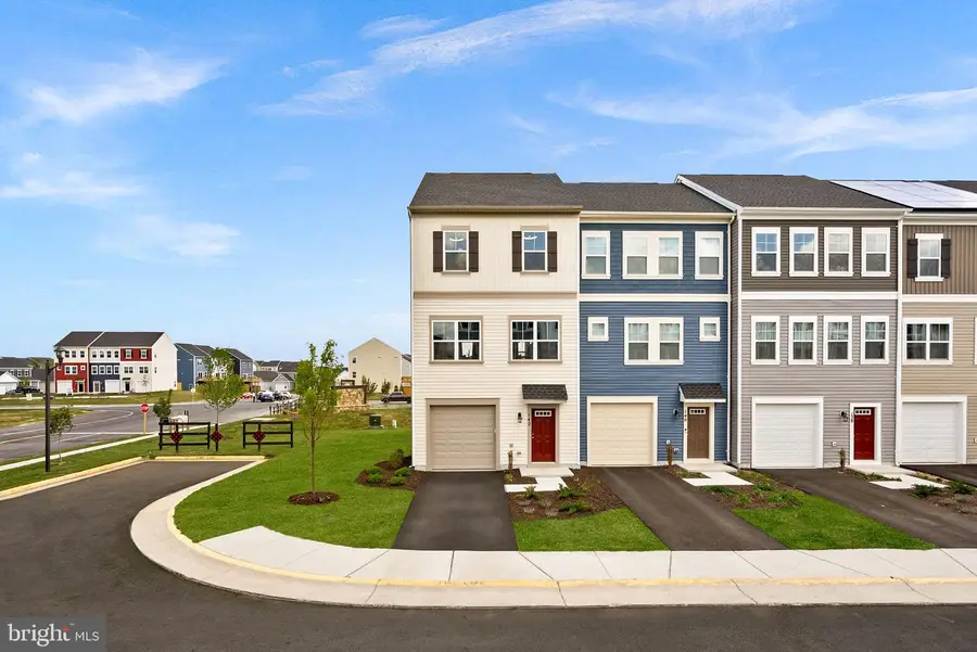 142 Bamboo Shoot Ln, Stephenson, VA 22656 - #3