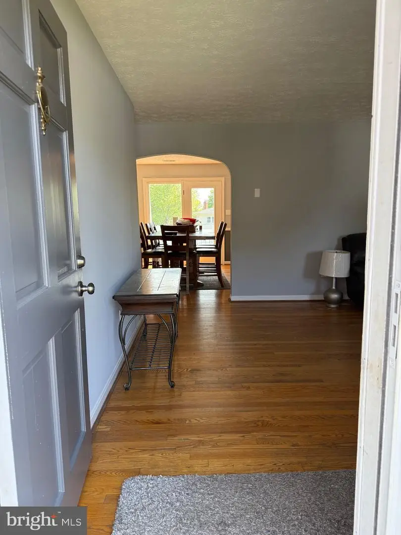 131 Country Club Cir, Winchester, VA 22602 - #2