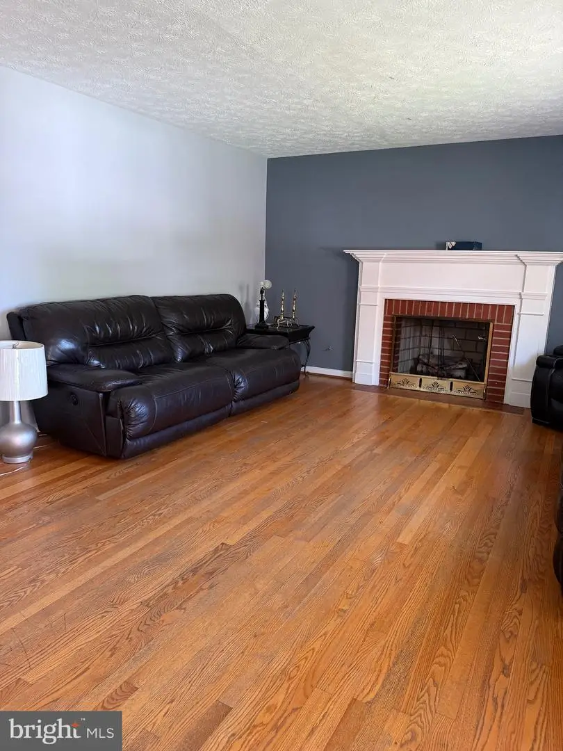 131 Country Club Cir, Winchester, VA 22602 - #3