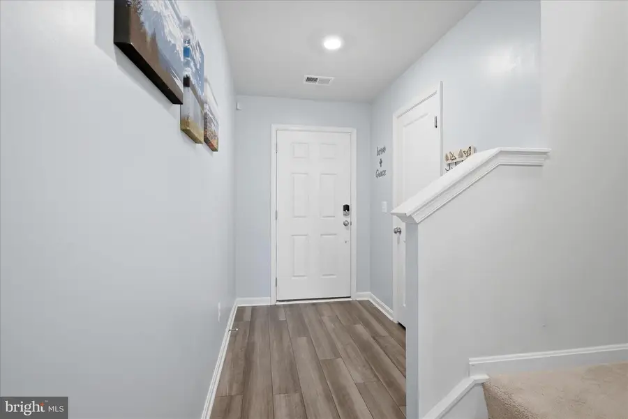 107 Tye Ct, Winchester, VA 22602 - #3
