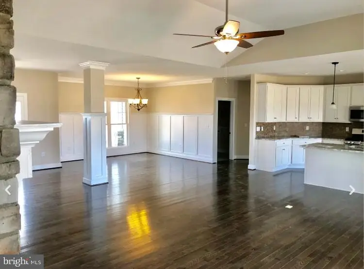 Light Rd, Winchester, VA 22603 - #3