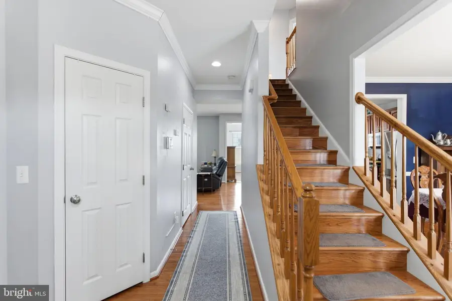 100 Half Penny Ct, Stephens City, VA 22655 - #2